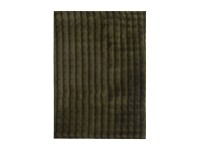 Indavo Dywan RABBIT BUBBLE 80 x 140 cm zielony