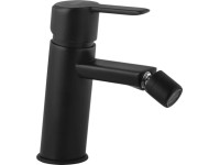 Deante Bateria bidetowa Cejlo nero