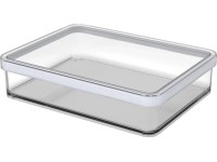 Pojemnik szeroki Loft 1L