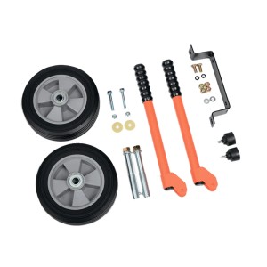 DAEWOO Zestaw transportowy DAWK 20