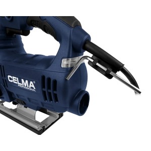 Wyrzynarka CELMA Professional DPPe 100GEO 800W