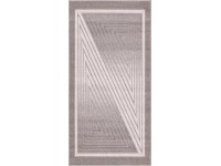 Agnella Dywan LORI TRIAN 80 x 160 cm len