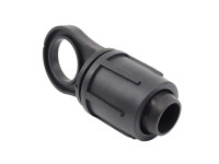 Korek typu QJ fi 16 mm