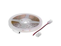 ActiveJet Taśma LED COB 12V 30W 2950lm 4000K 5m