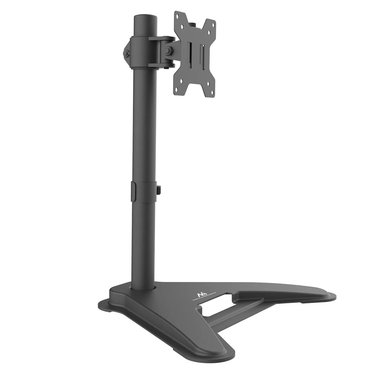 Maclean Podstawka do monitora MC-987 - 13"-27"