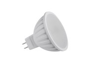 Kanlux Żarówka LED TOMI 7W MR16 480 lm 5300K