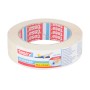 Tesa Maler-Krepp Economy, rolka 50 m x 30 mm do czystych krawędzi farb.