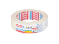 Tesa Taśma malarska Standard 50 m x 30 mm