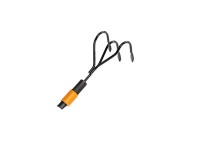 Fiskars Kultywator QuikFit
