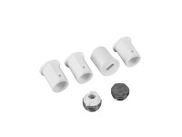 Instal projekt Zestaw montażowy