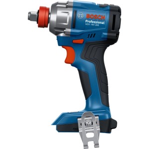 Bosch Professional Klucz udarowy GDX 18V-285 18V