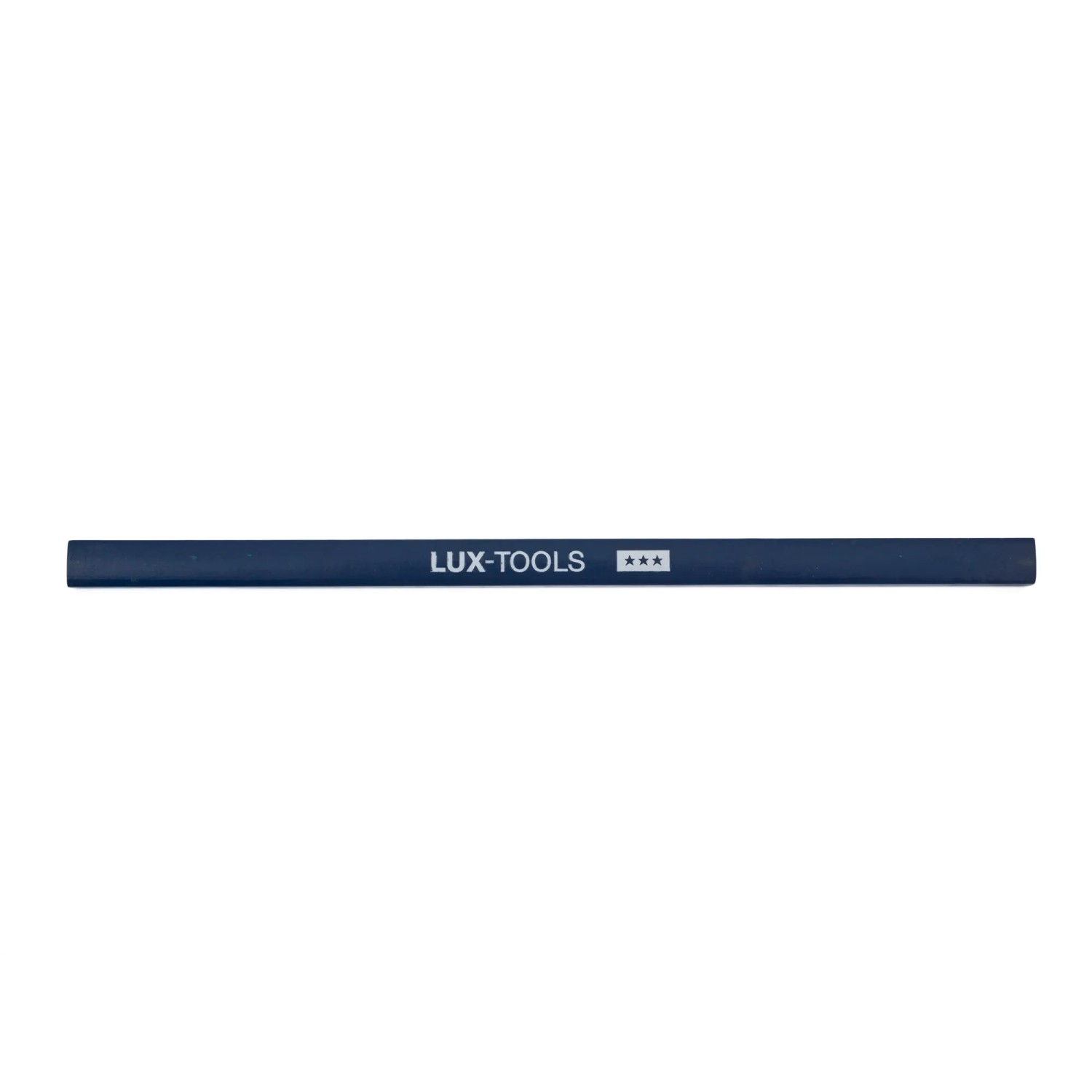 LUX-TOOLS Ołówek stolarski 24 cm