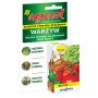 Agrecol Revus 250 SC: Środek na choroby grzybowe warzyw.