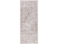 Multidecor Dywan COSTA klasyk 67 x 160 cm beżowy Multidecor Dywan COSTA klasyk 67 x 160 cm beżowy