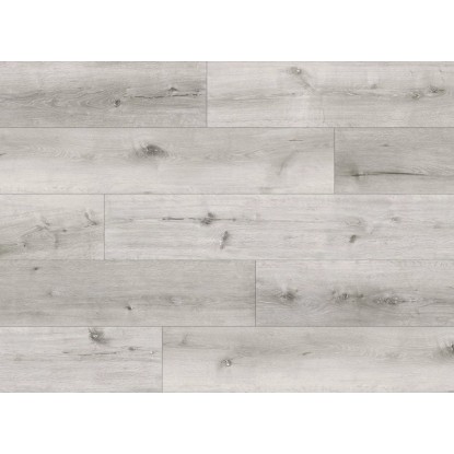 Home Inspire Panel winylowy SPC Dąb Palawan 4 mm
