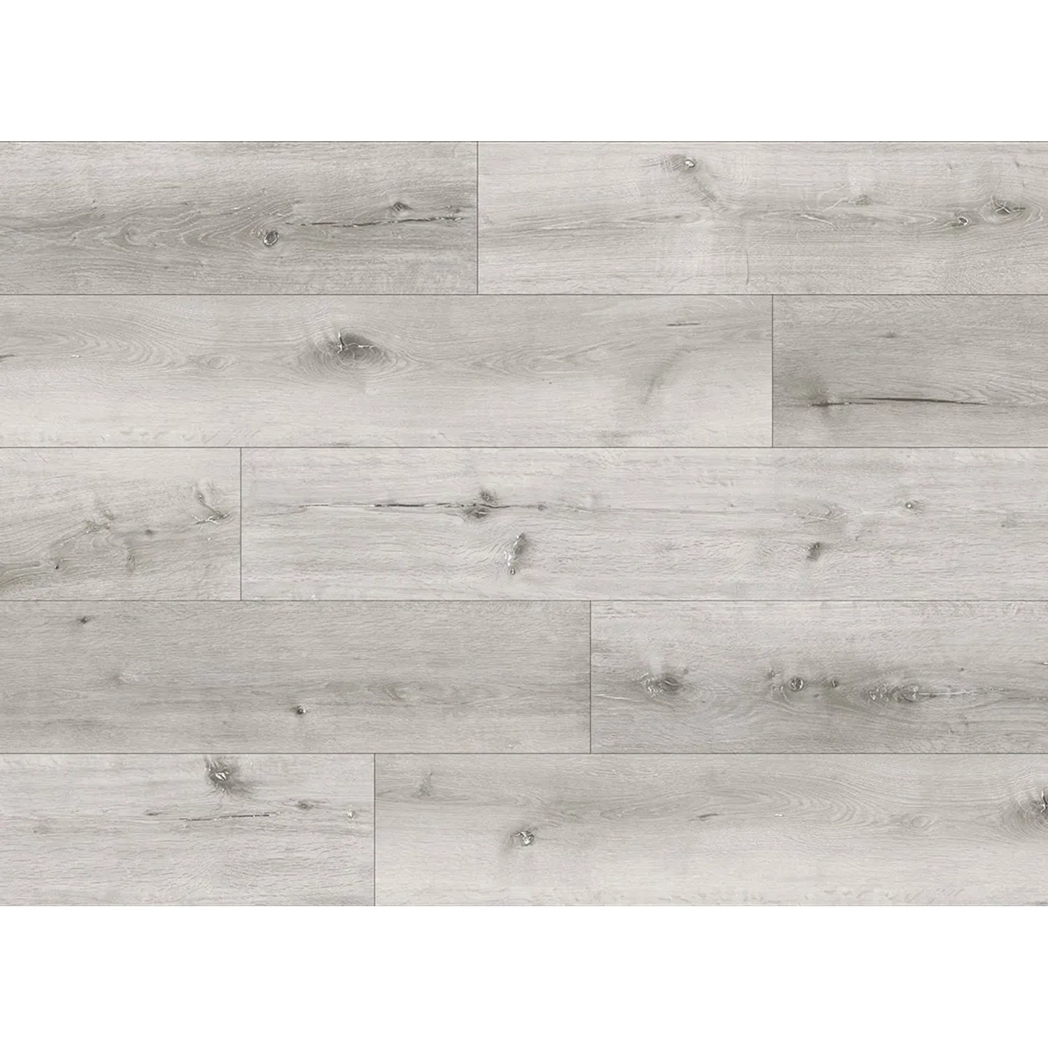 Home Inspire Panel winylowy SPC Dąb Palawan 4 mm