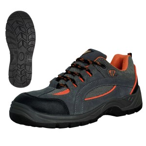 Półbuty Bsport 2 Grey 21 SRC, roz. 46