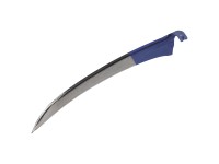 LUX-TOOLS Ostrze kosy kute 70 cm