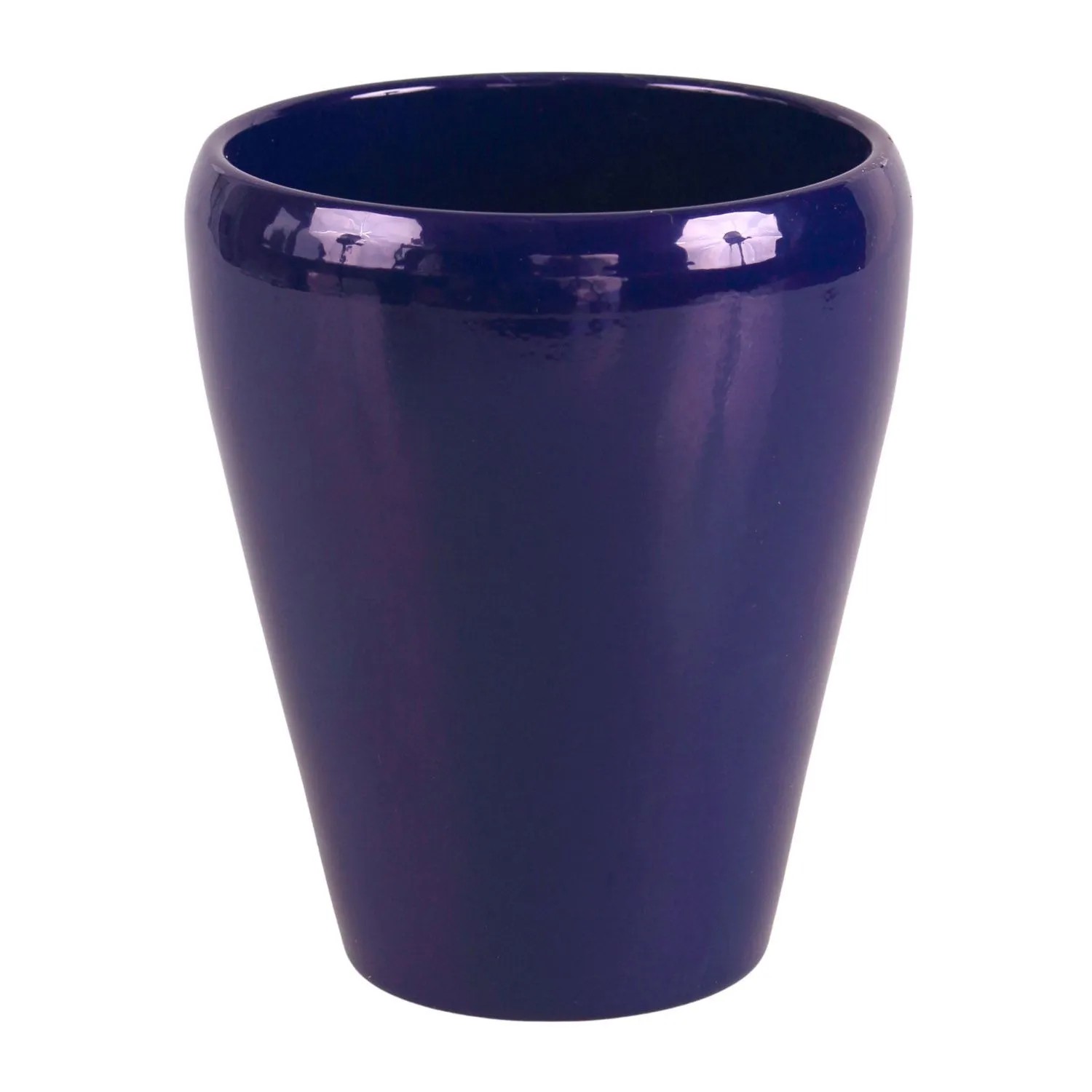 Osłonka Tomy ciemna 13,5 cm - 6 szt.