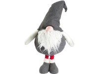 Figurka tekstylna SKRZAT - wys. 100 cm