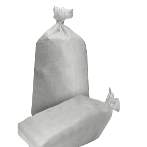 Onduline Worek PP biały 65x110cm 86g
