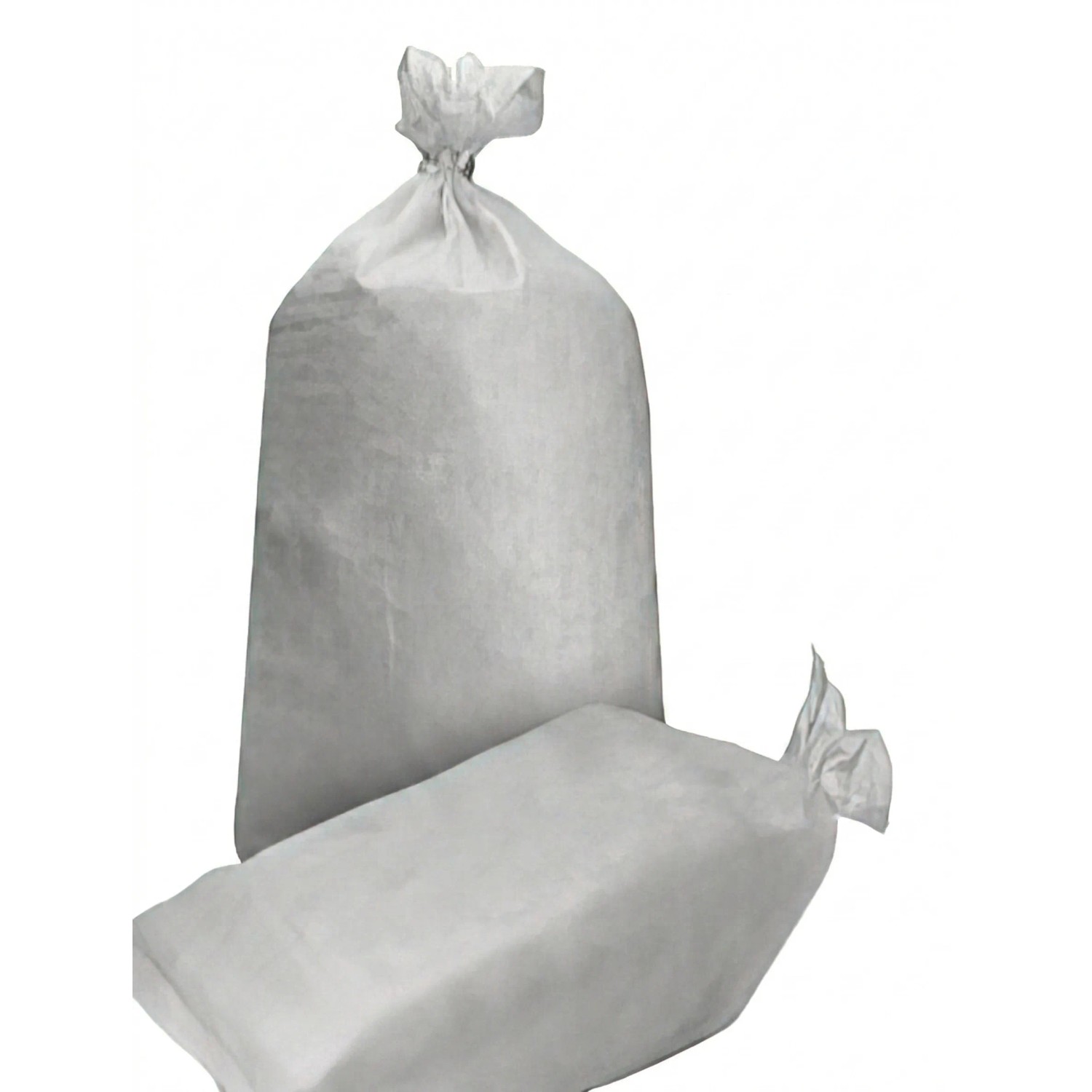 Onduline Worek PP biały 65x110cm 86g