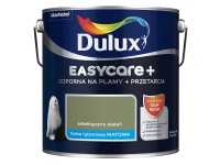 Farba Dulux EasyCare+ eklektyczna zieleń 2,5 L
