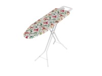 Rörets Deska do prasowania Comfort Elektro