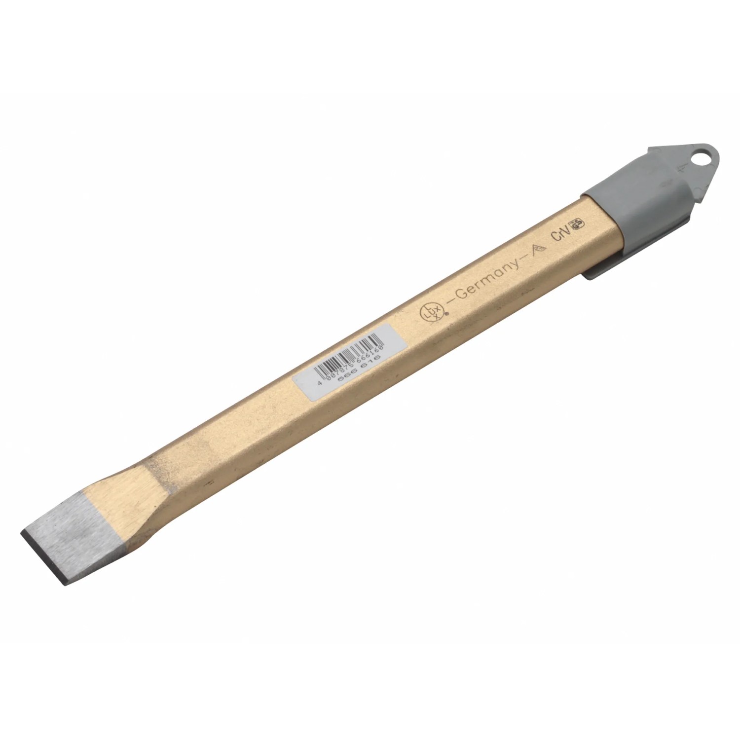 LUX-TOOLS Przecinak 250 mm