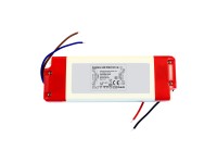 Zasilacz LED 12V/1,25A 15W IP20