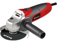 Einhell Szlifierka kątowa TC-AG 125 850W 125 mm