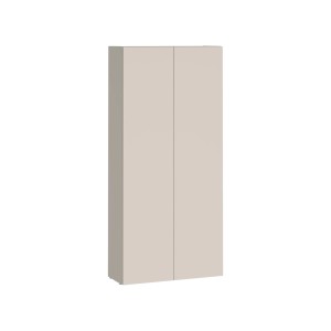 Cersanit Szafka Moduo 56 dolna drzwi kaszmir 120x56x22