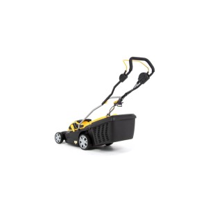 Lider Kosiarka elektryczna 1600W KC1600A