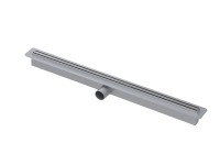 Vogi Odpływ liniowy Slim 90 cm