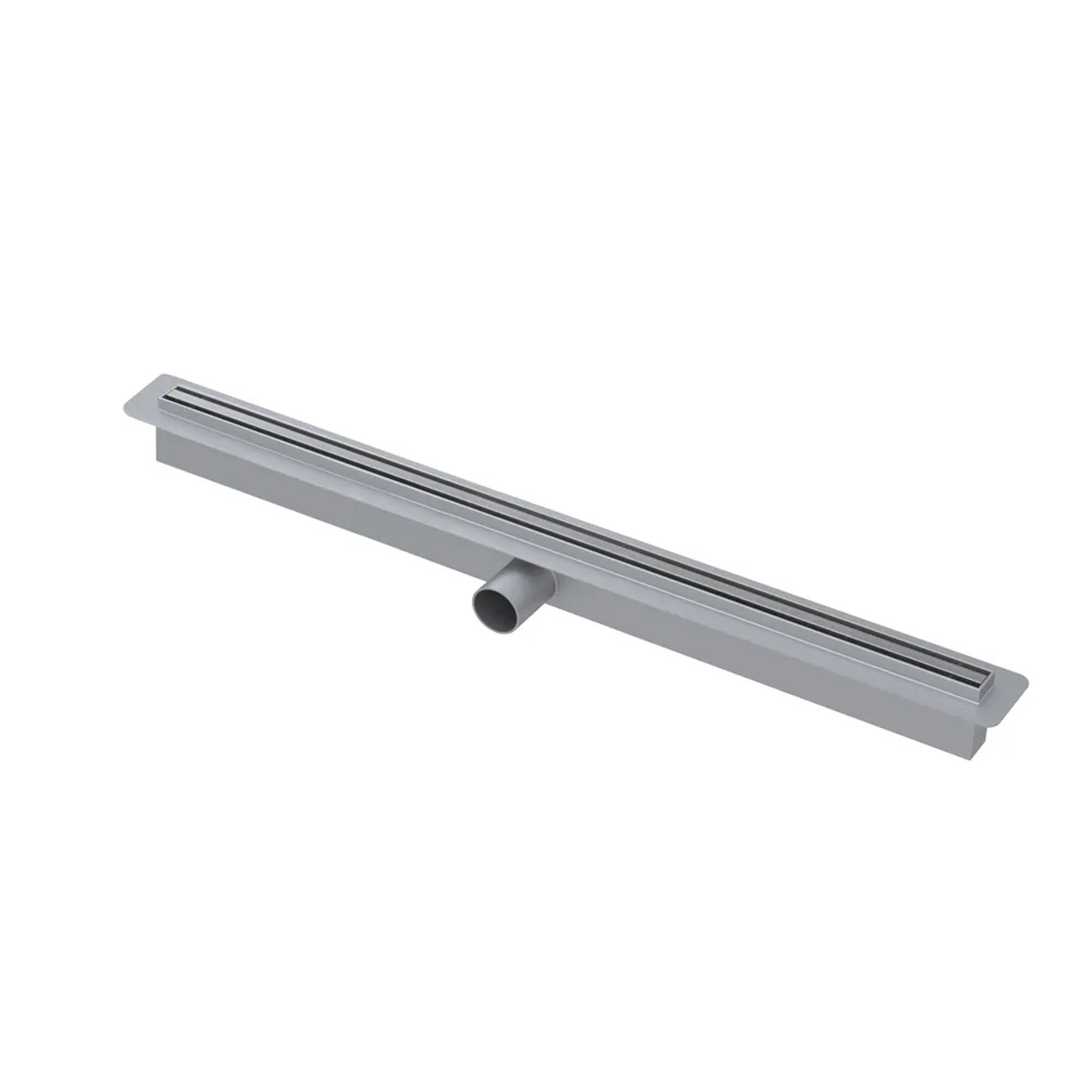 Vogi Odpływ liniowy Slim 90 cm