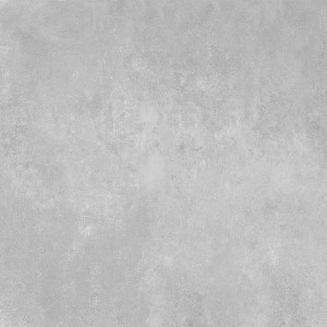 Szara płytka podłogowa o delikatnej strukturze do wnętrz.