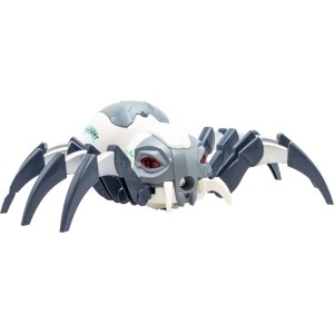 HH Poland Pająk zdalnie sterowany ARACHUS