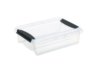 Pojemnik PRO BOX  8 l z pokrywą