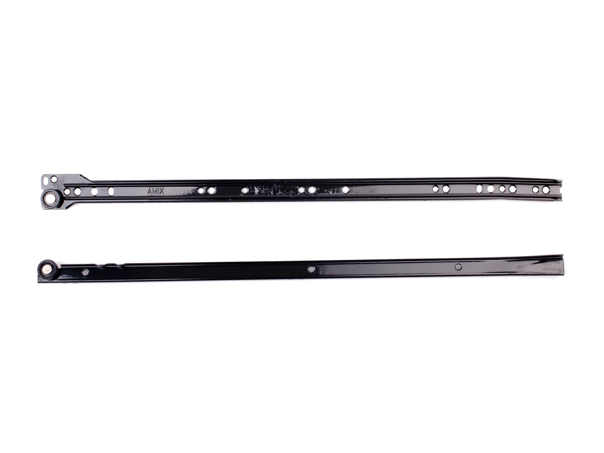 Hettich Prowadnica Rolkowa 500 Mm Kupuj W Obi 0311