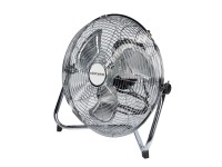 Volteno Cyrkulator podłogowy 35cm 55W metalowy