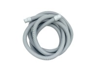 Fluvius Wąż odpływowy pralki 2M Fluvius Wąż odpływowy pralki 2M