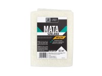 Dragon Mata Szklana 300 g/m3