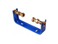 Idmar Konsola montażowa do wodomierza 3/4