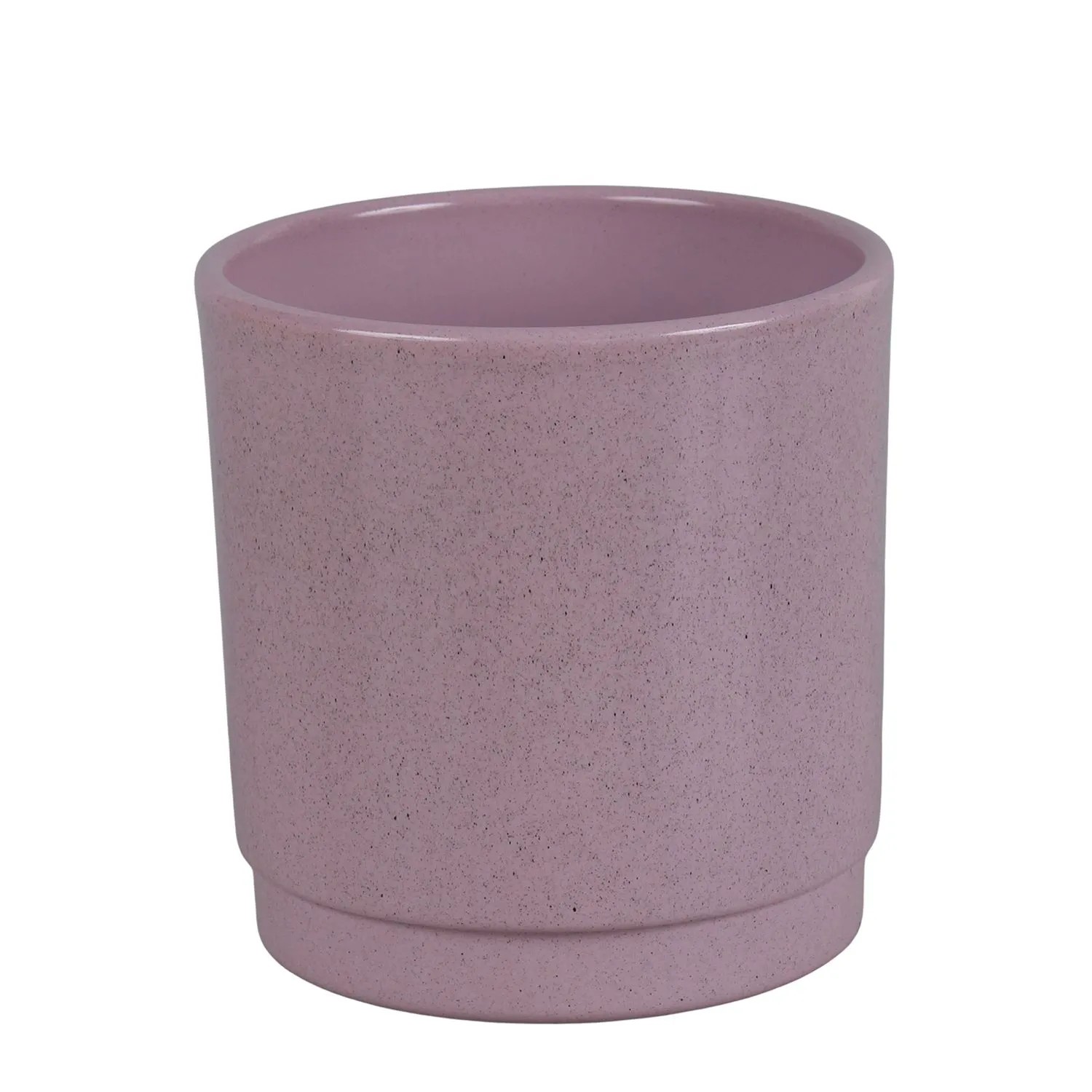 Osłonka 460 różowa - 13,5 cm