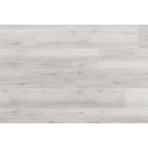 Panel winylowy Dąb National 4 mm