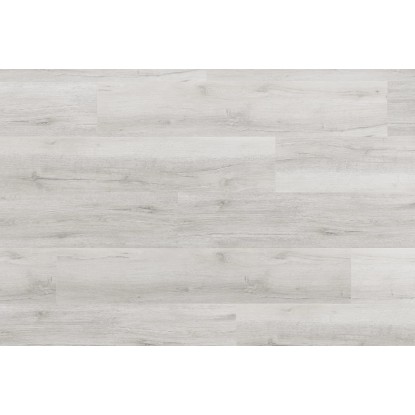 Panel winylowy Dąb National 4 mm