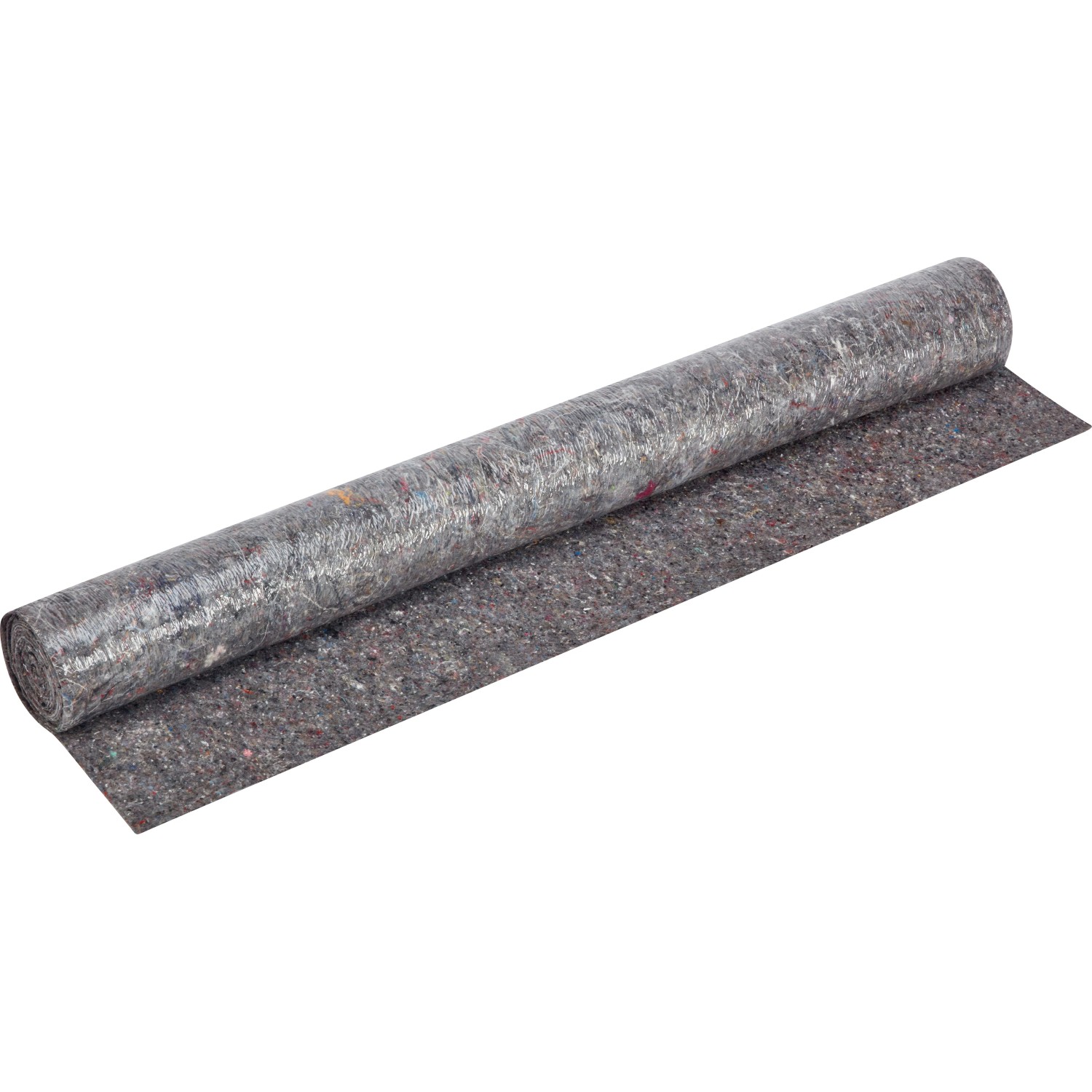 Mata budowlana - filc ochronny w rolce 1x10 m 180 g/m2
