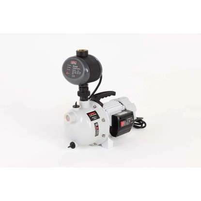 Automatyczna pompa ogrodowa GPE100-A-L 1000W