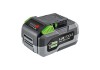 LUX-Tools Akumulator 20V 4Ah kupuj w OBI