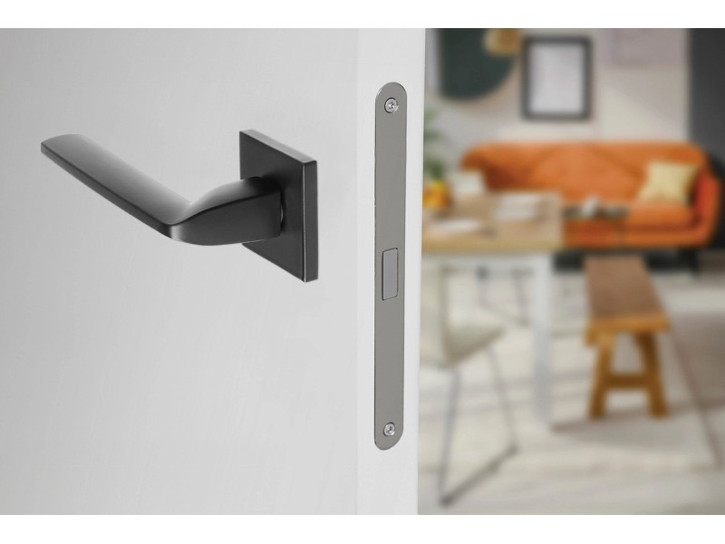 こむぎ Kurtka Zimowa Dziewczęca Fioletowa 146 Coccodrillo ZC4